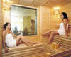 Polat Beach Hotel 